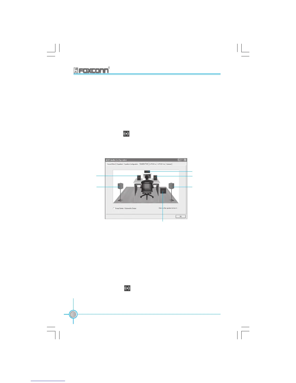 Page #78 background image