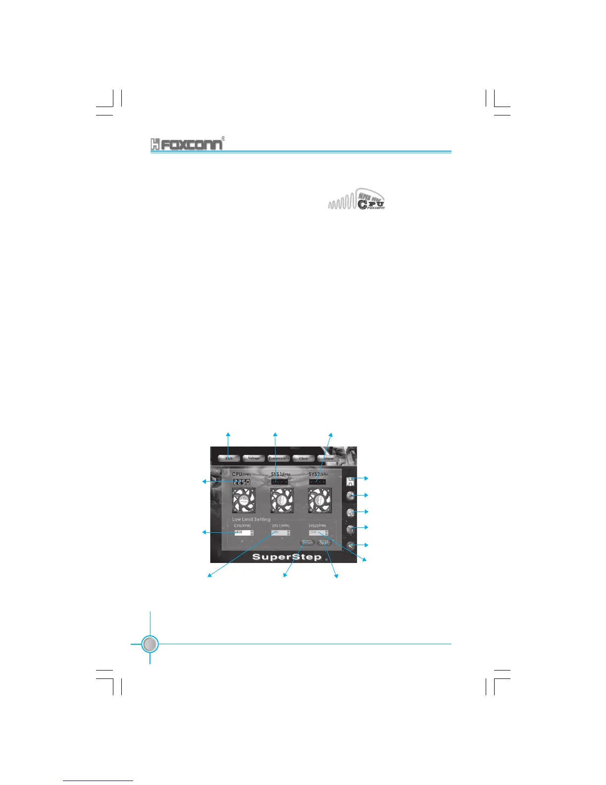 Page #82 background image