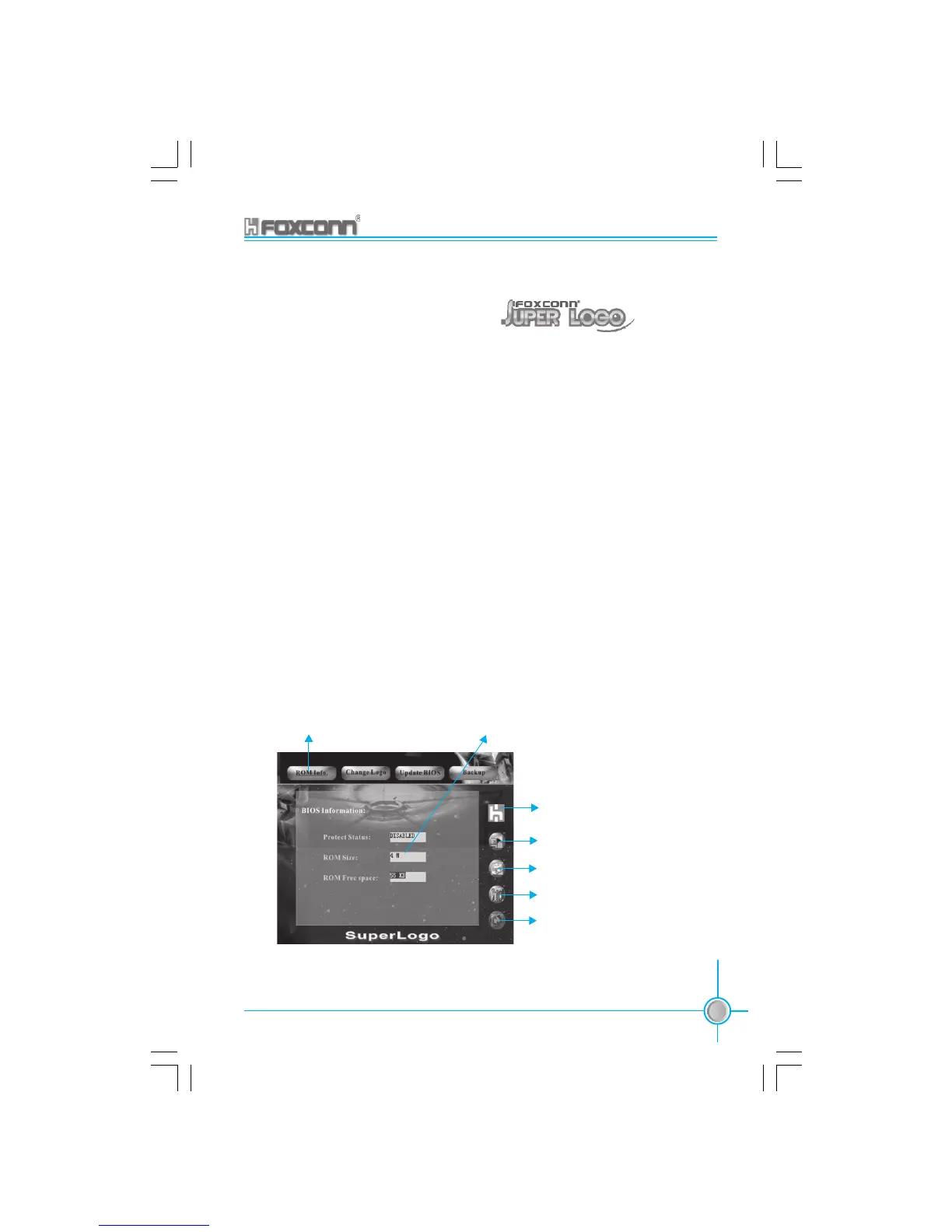 Page #85 background image