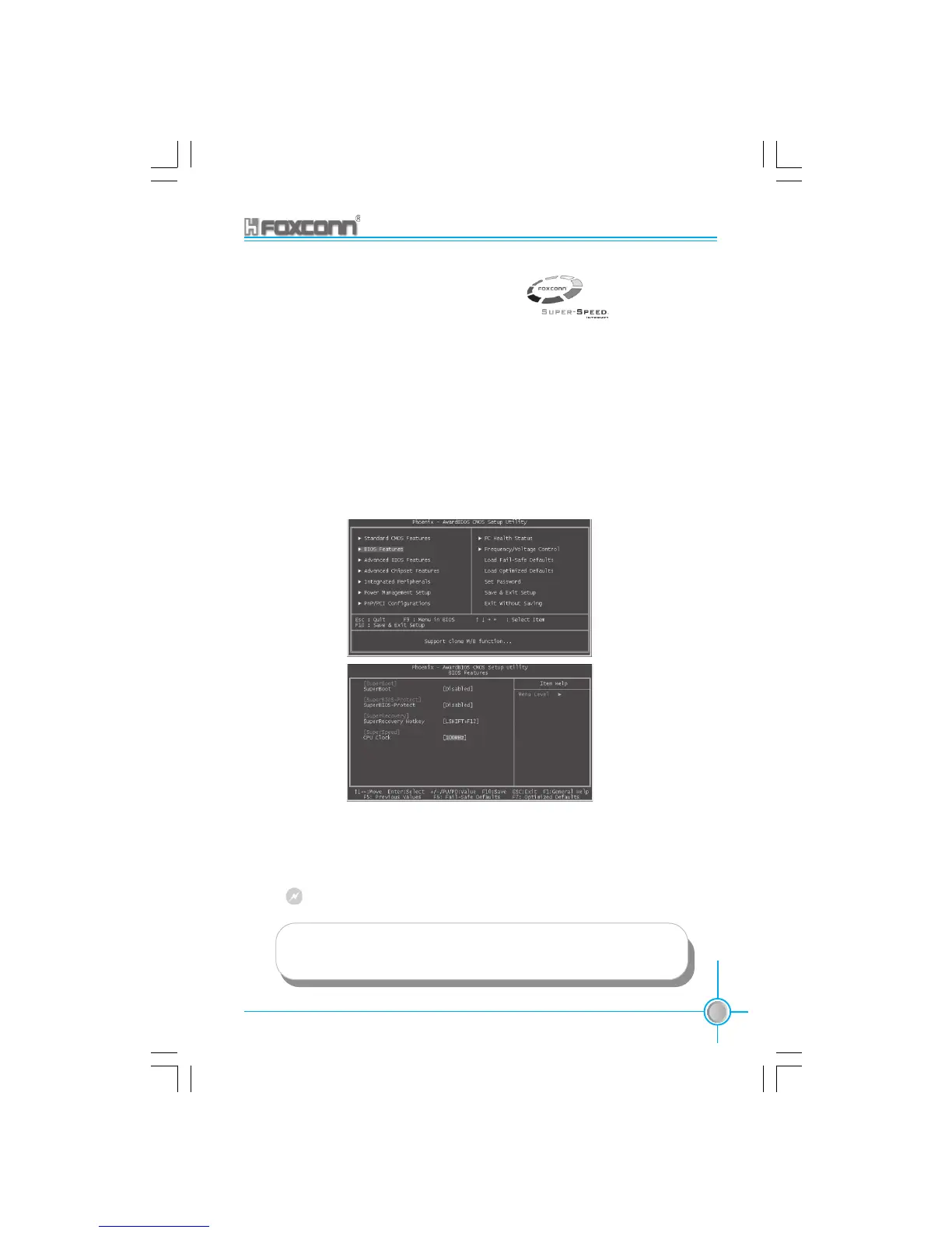 Page #93 background image