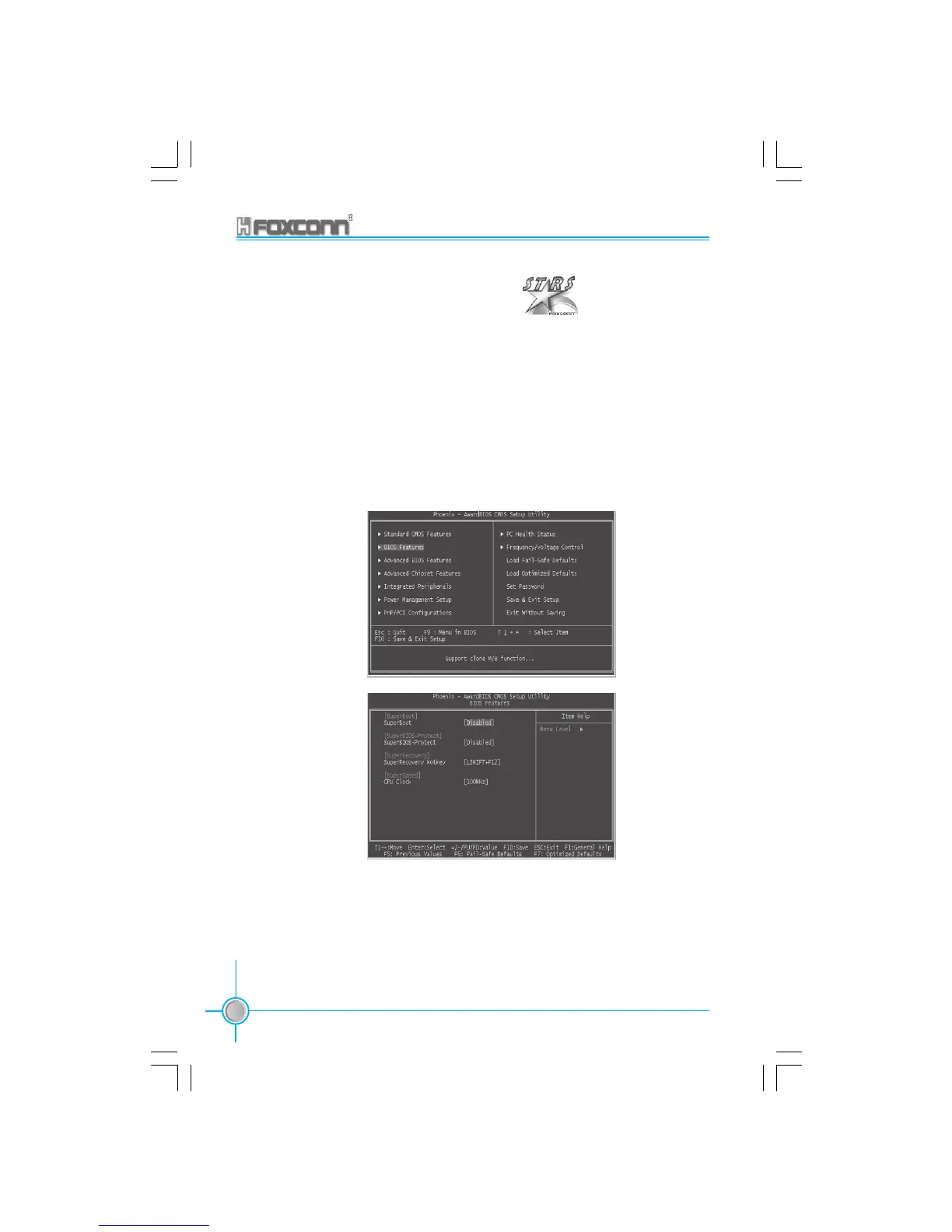 Page #94 background image