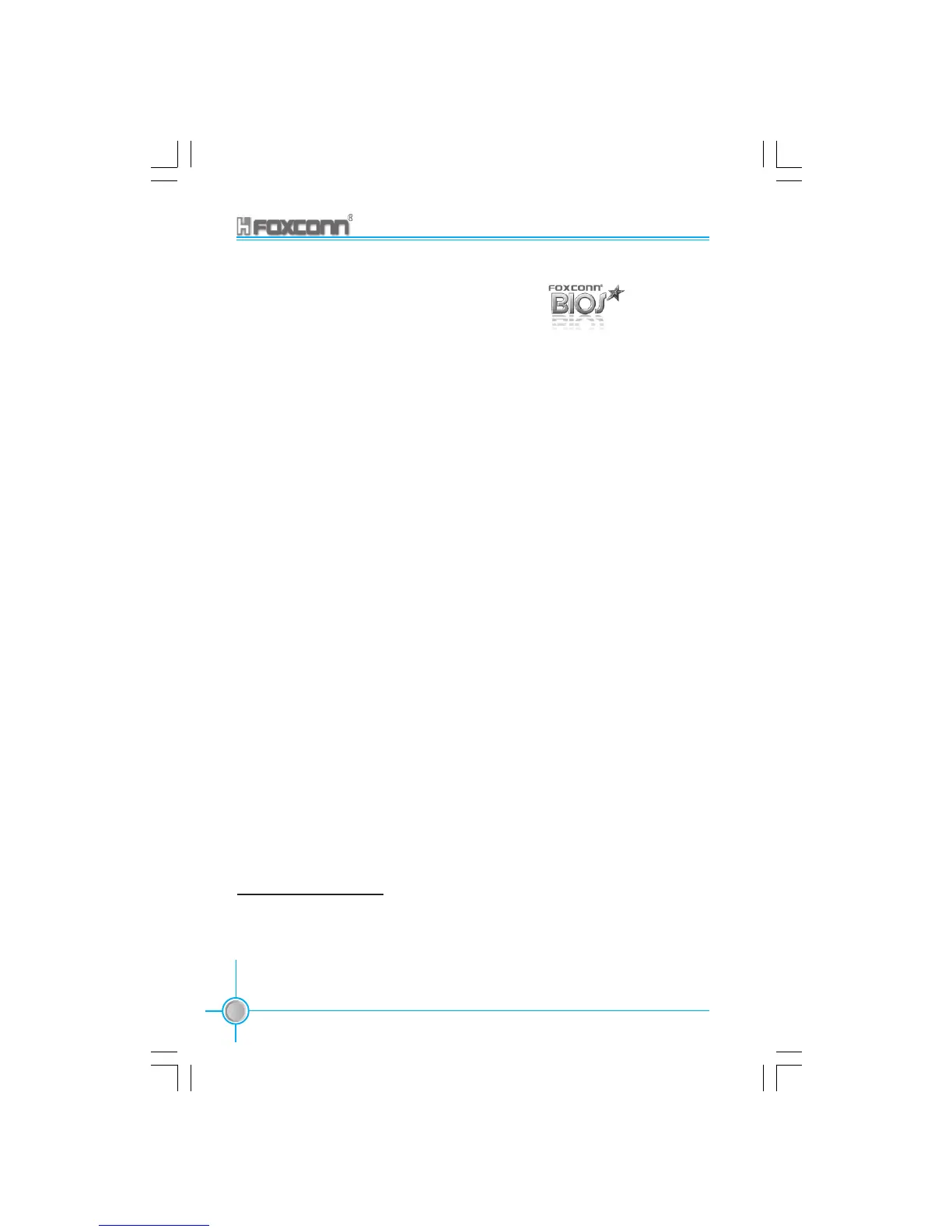 Page #96 background image