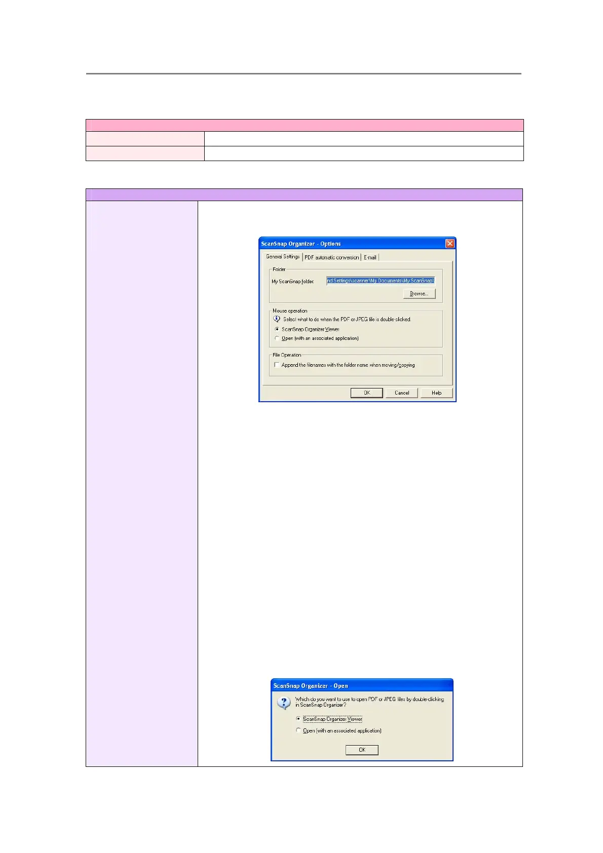 Page #23 background image