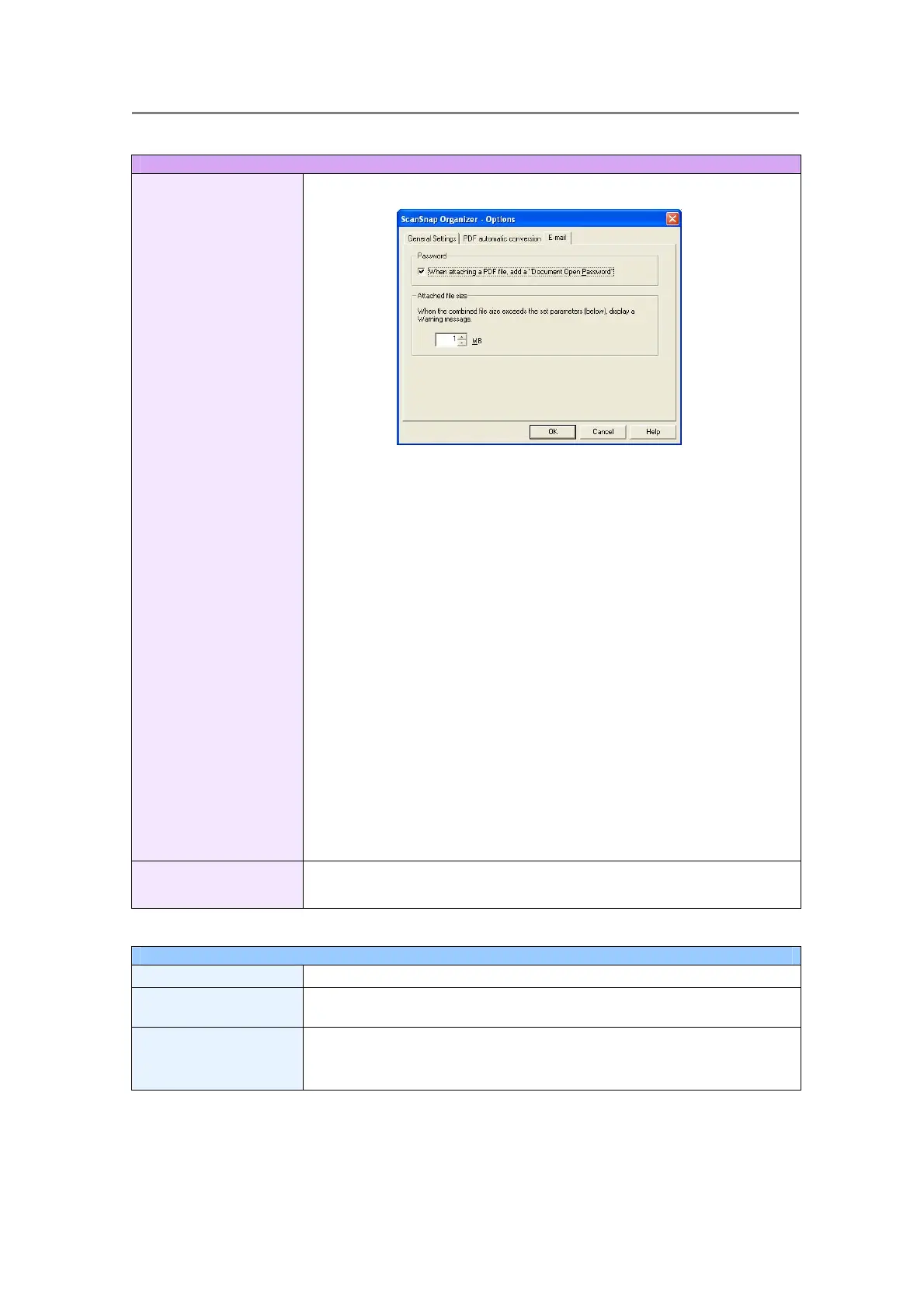 Page #25 background image