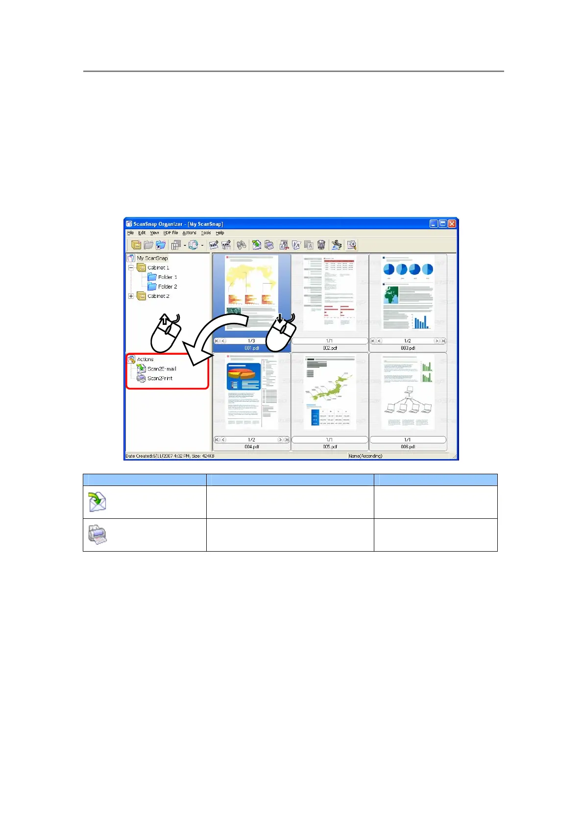 Page #31 background image