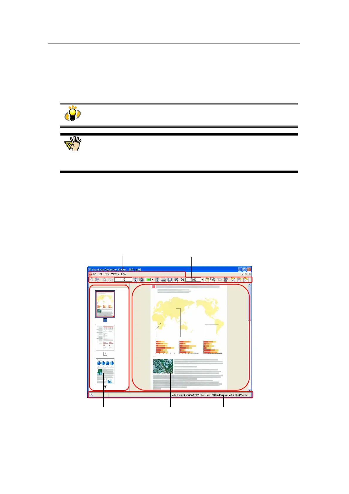 Page #32 background image
