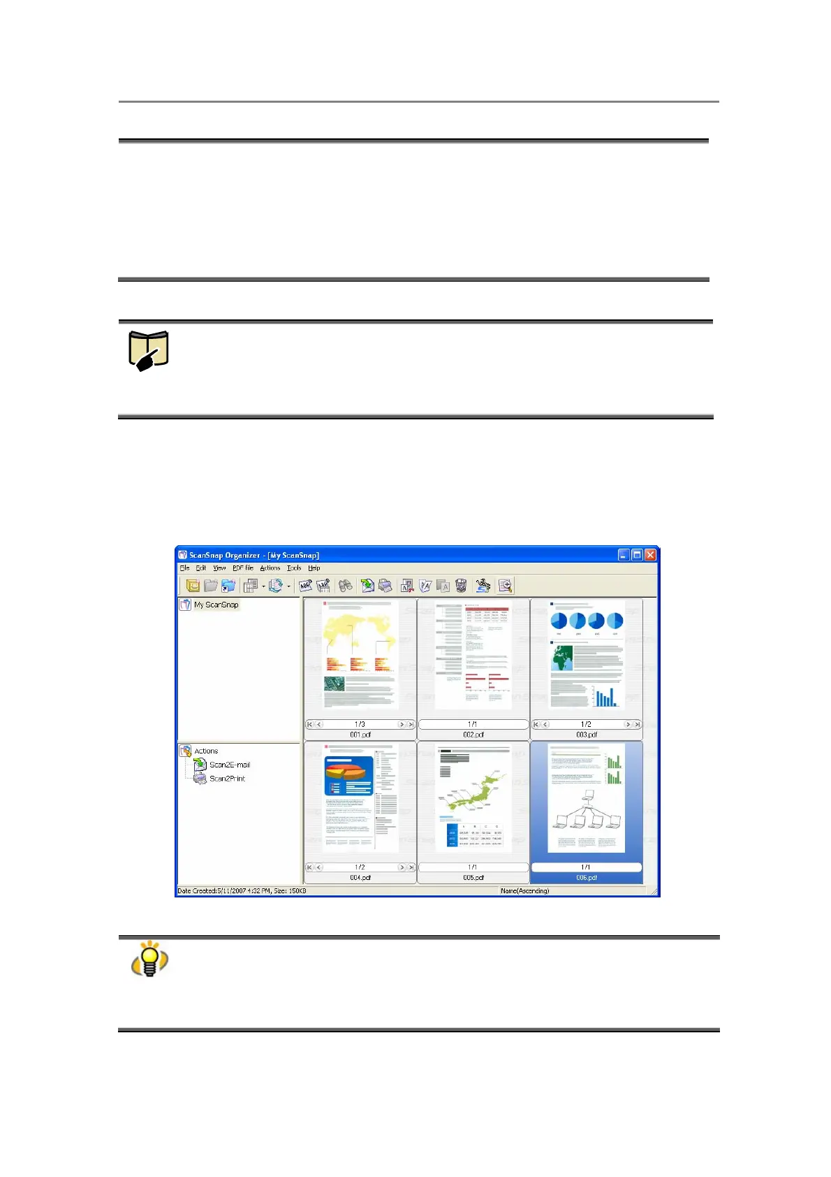Page #40 background image