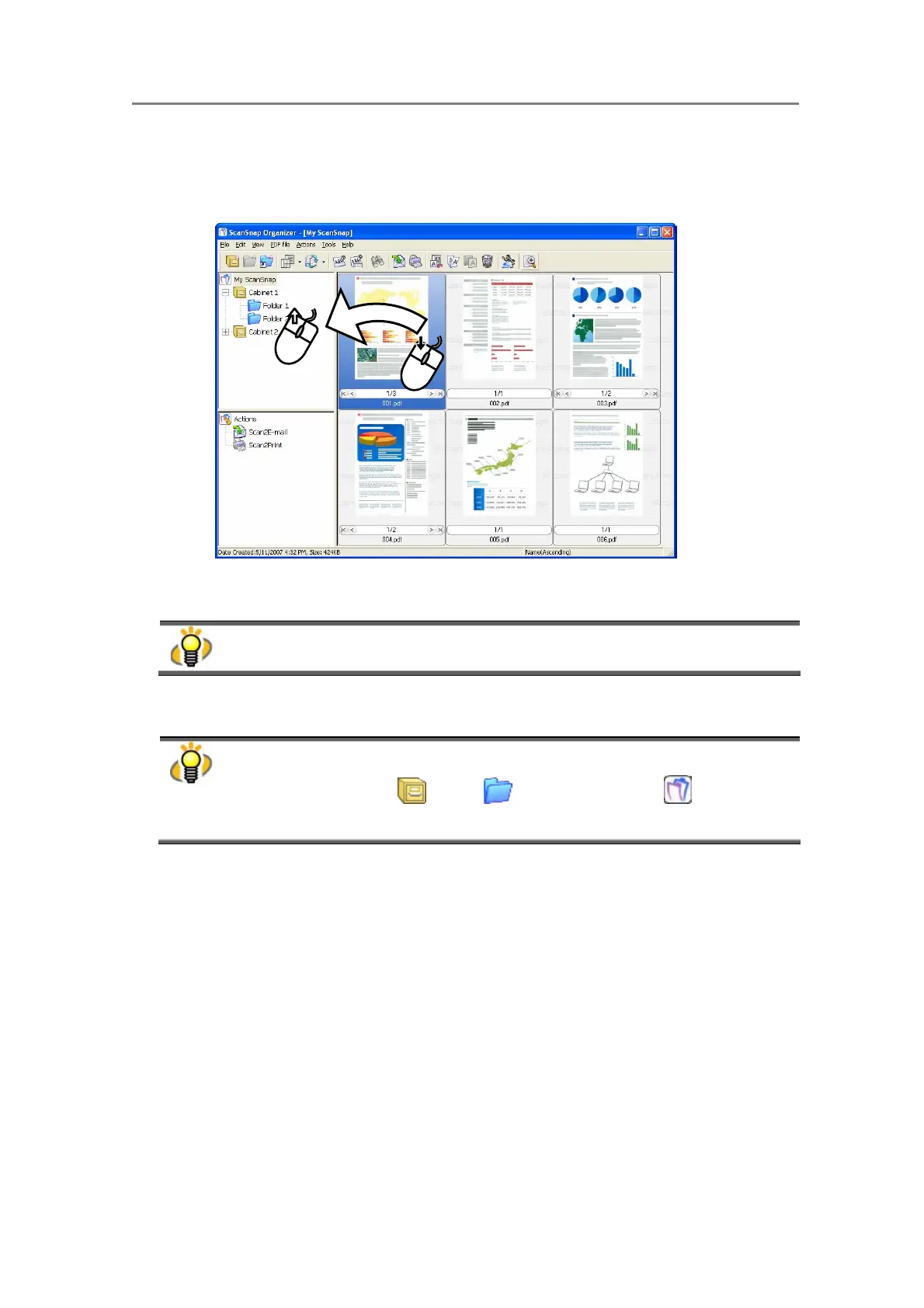 Page #43 background image