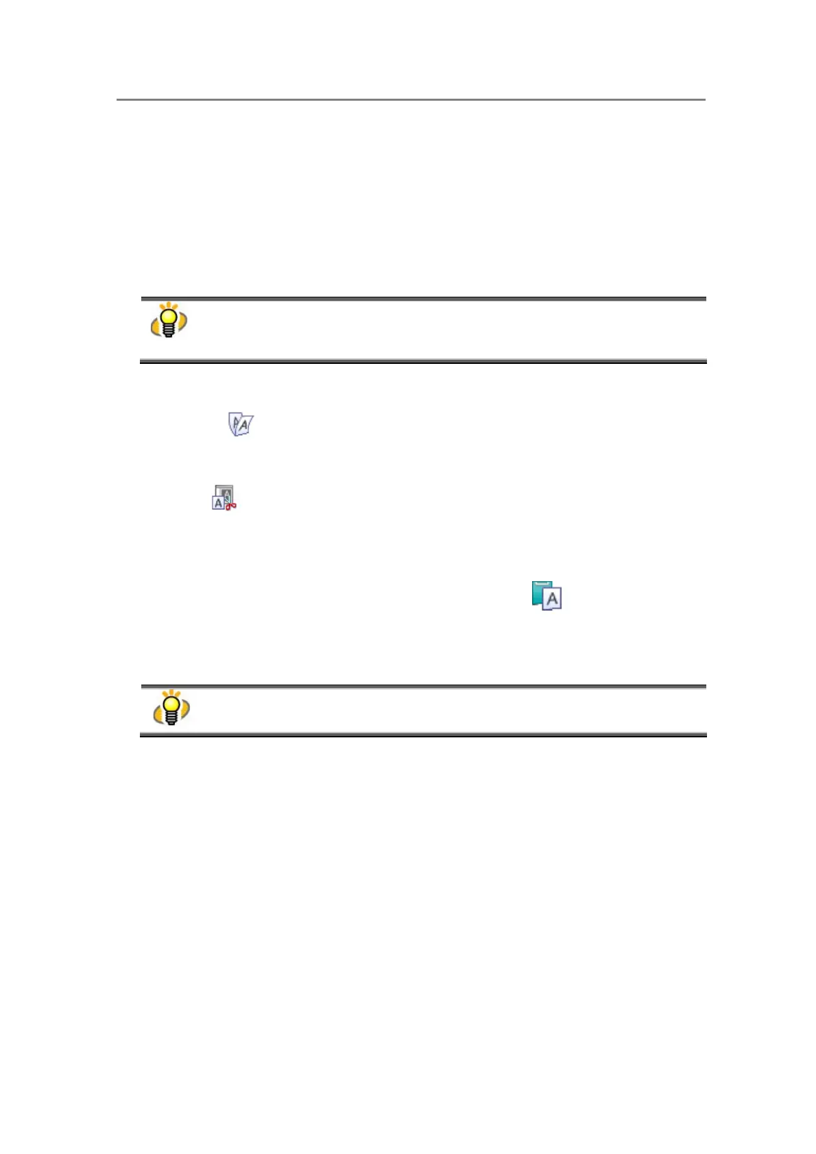 Page #44 background image