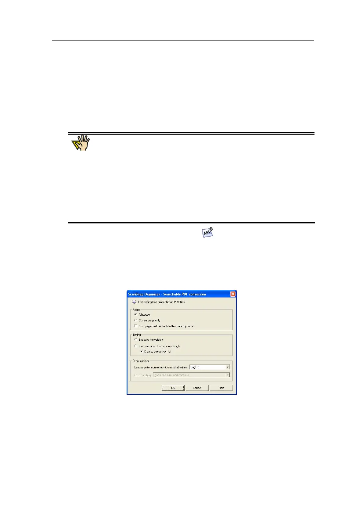 Page #45 background image