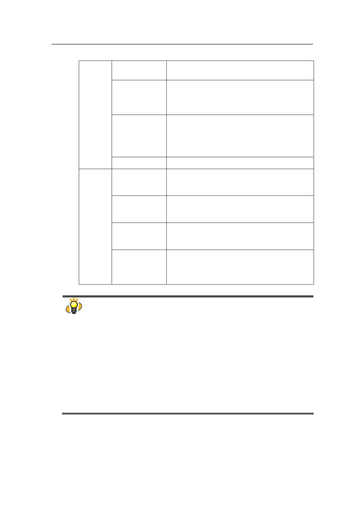 Page #52 background image
