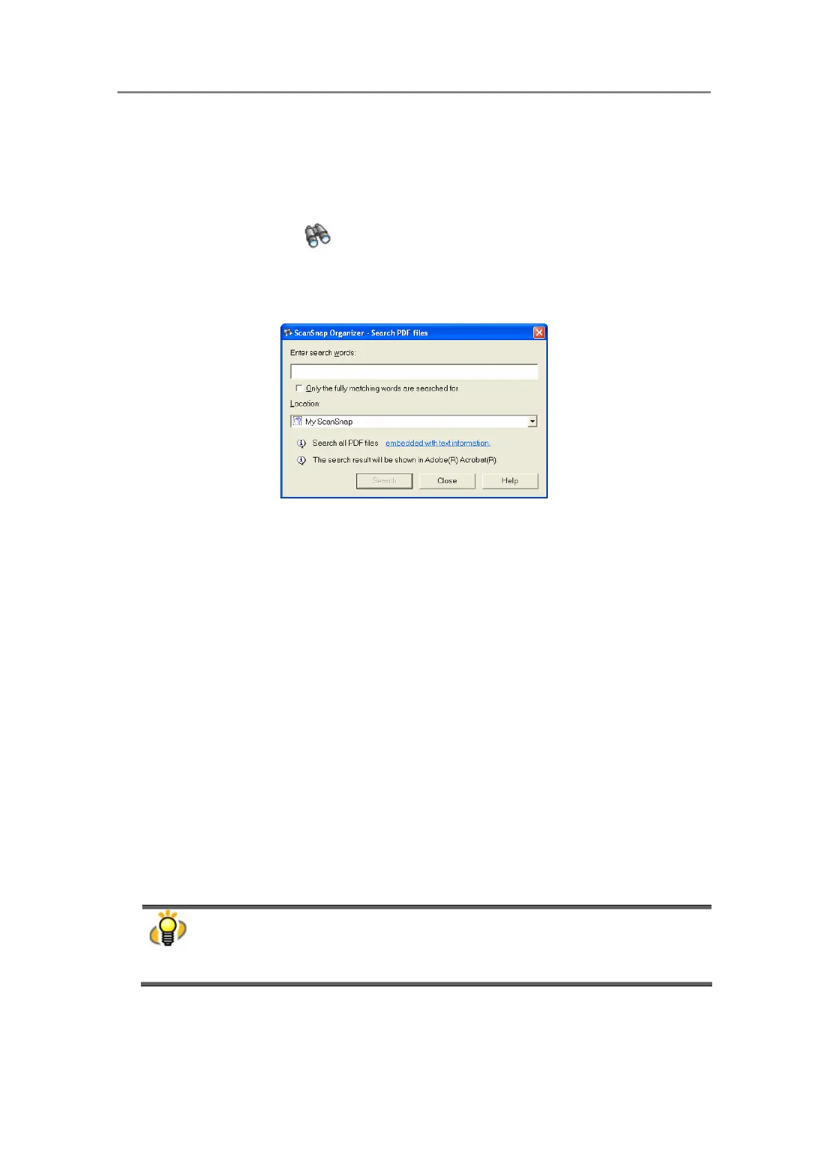 Page #59 background image
