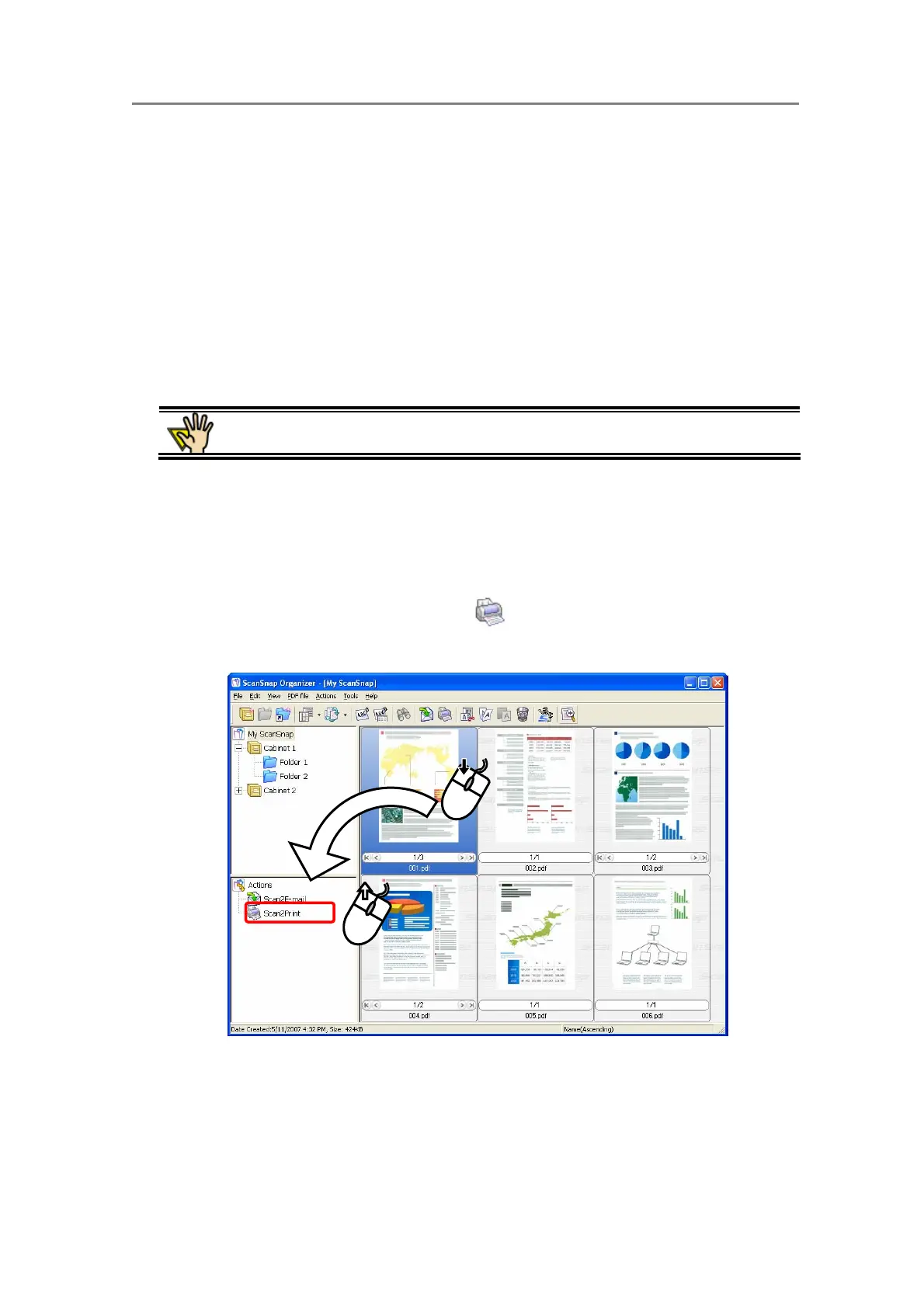 Page #67 background image