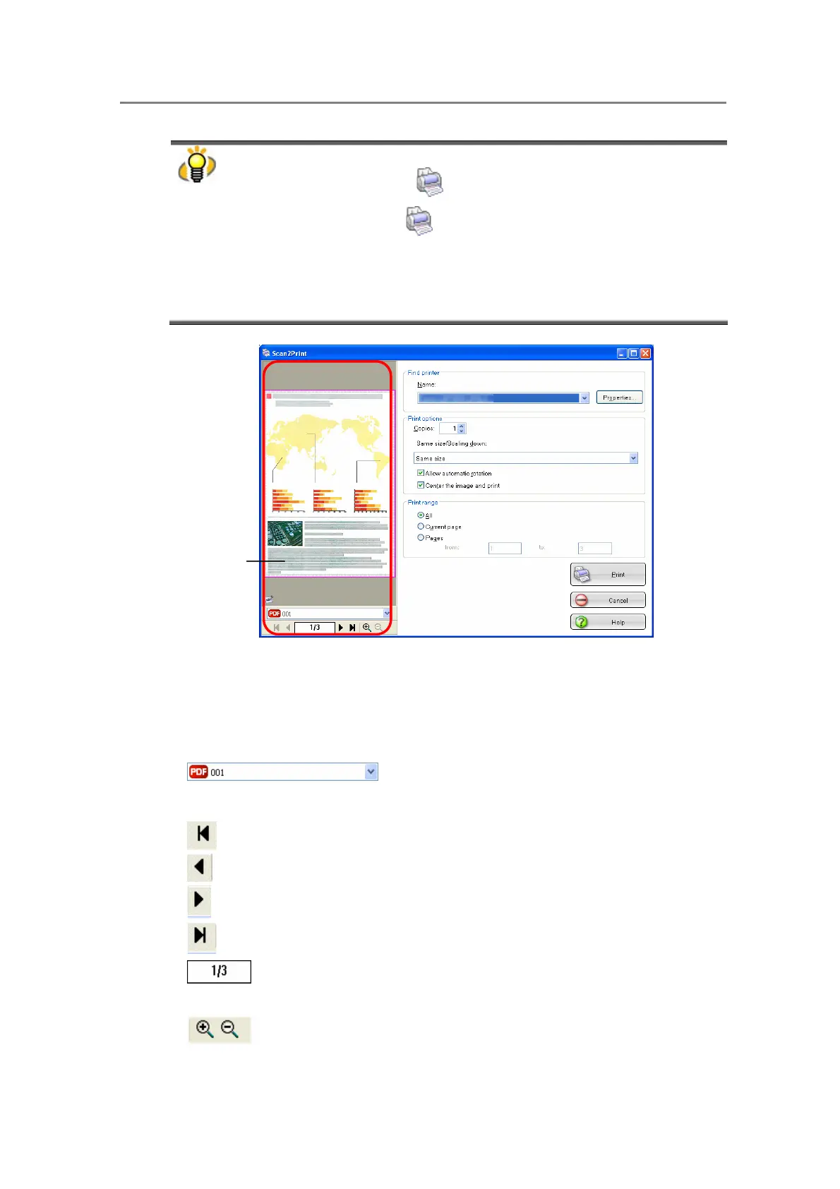 Page #68 background image