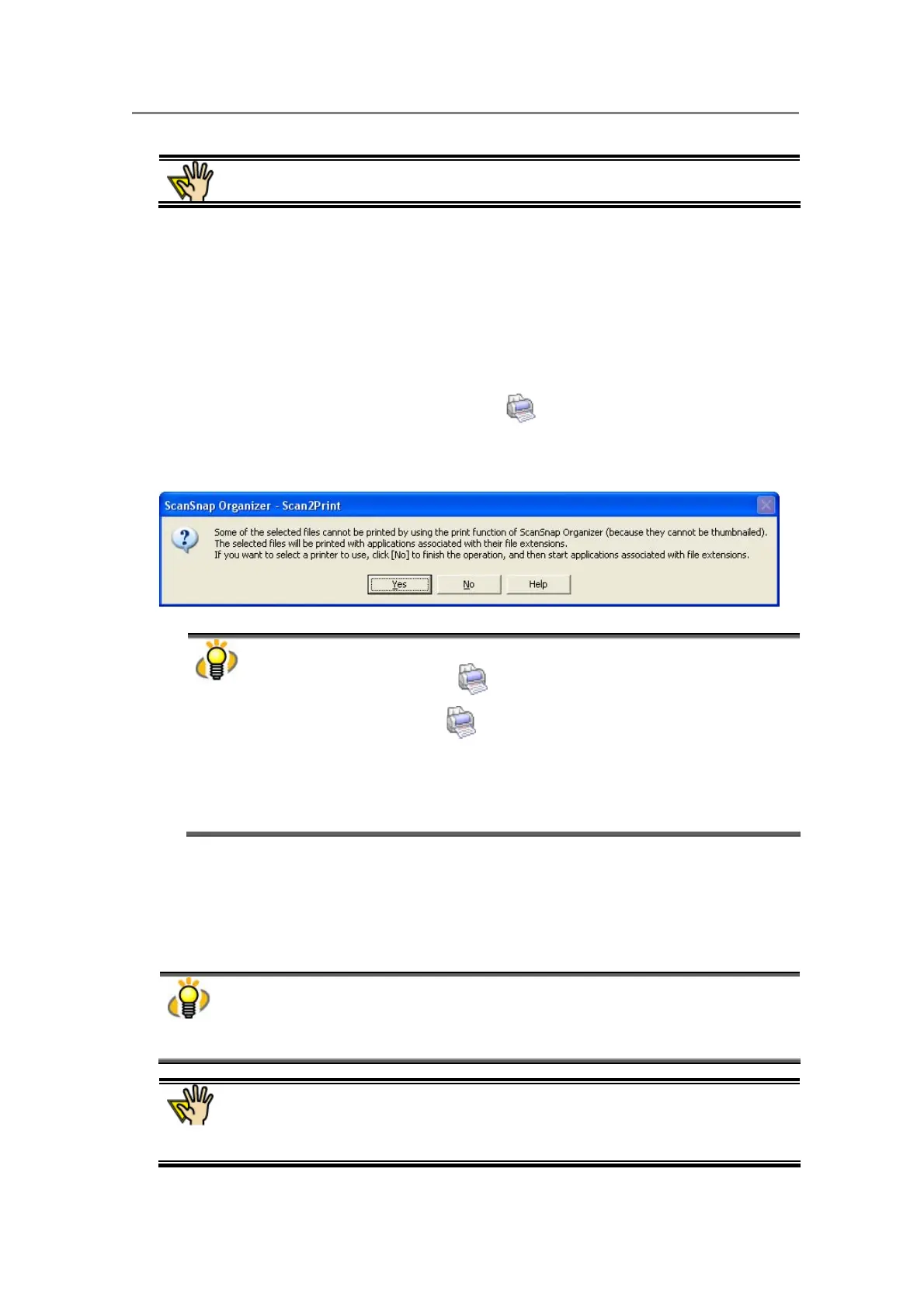Page #70 background image