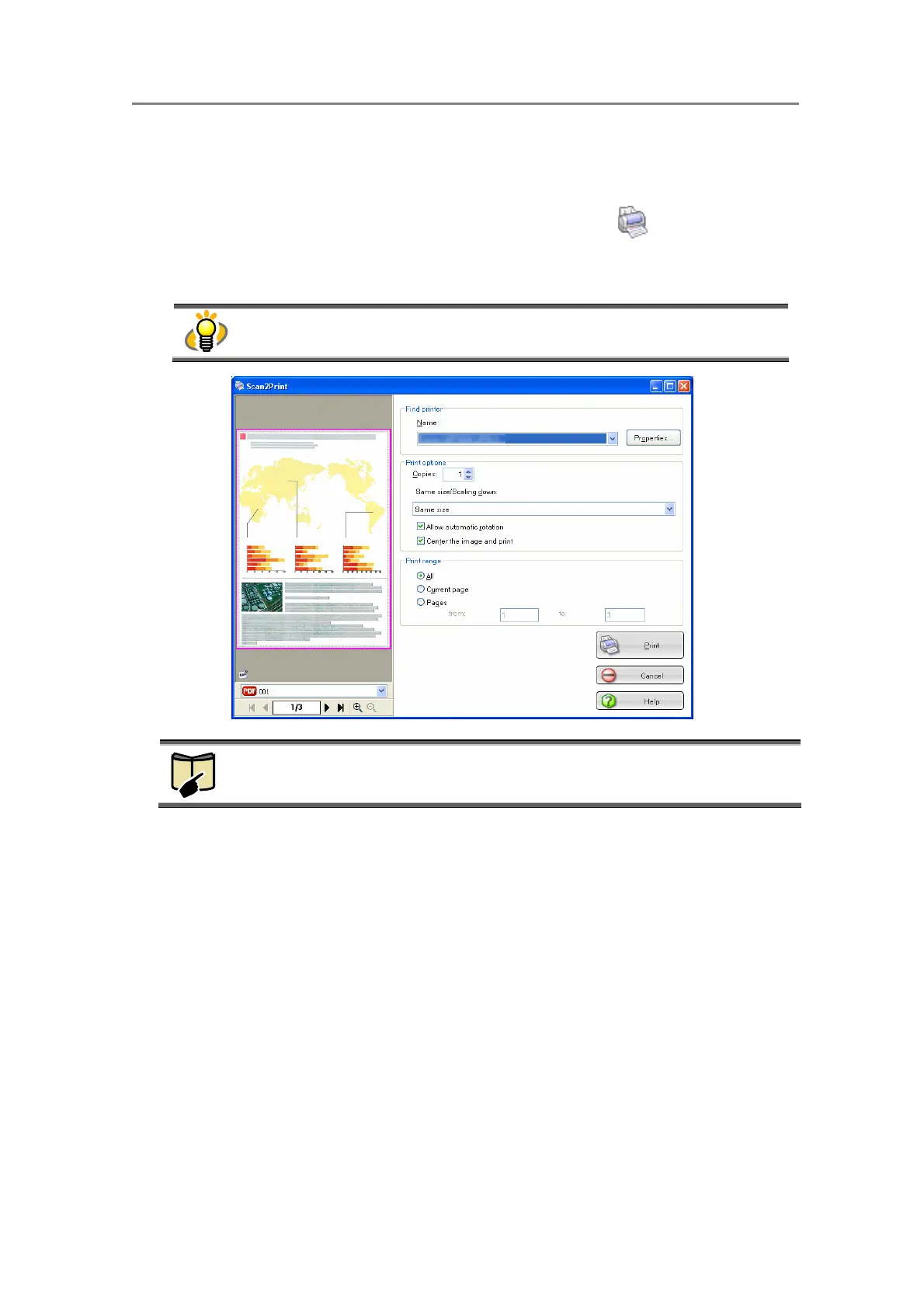 Page #71 background image