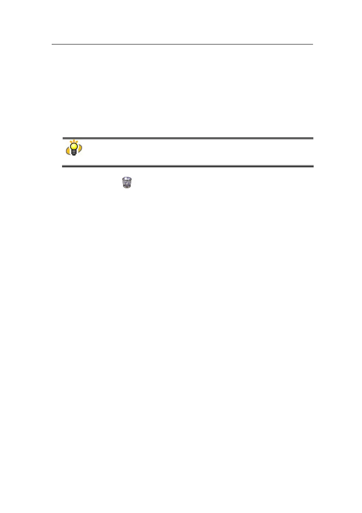 Page #72 background image