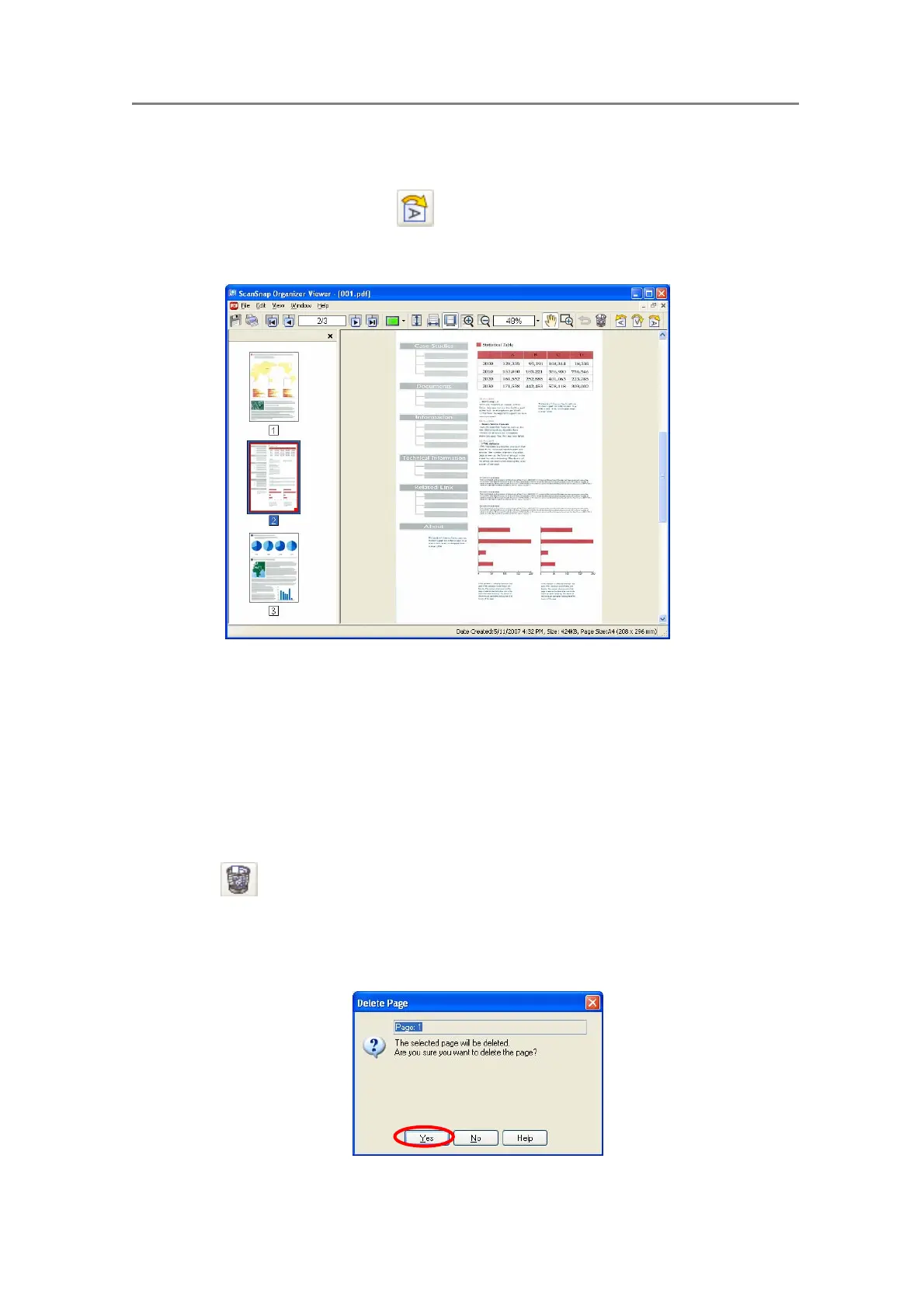 Page #77 background image