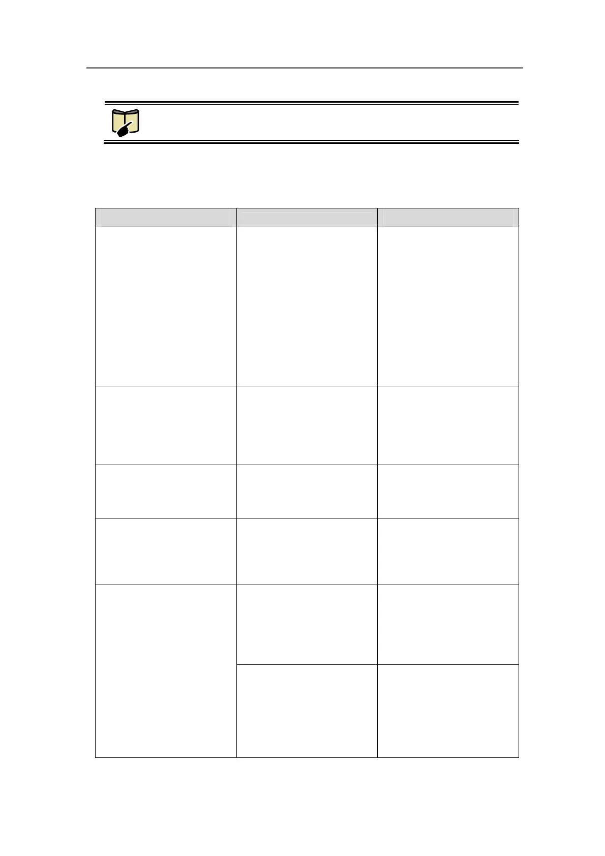 Page #85 background image