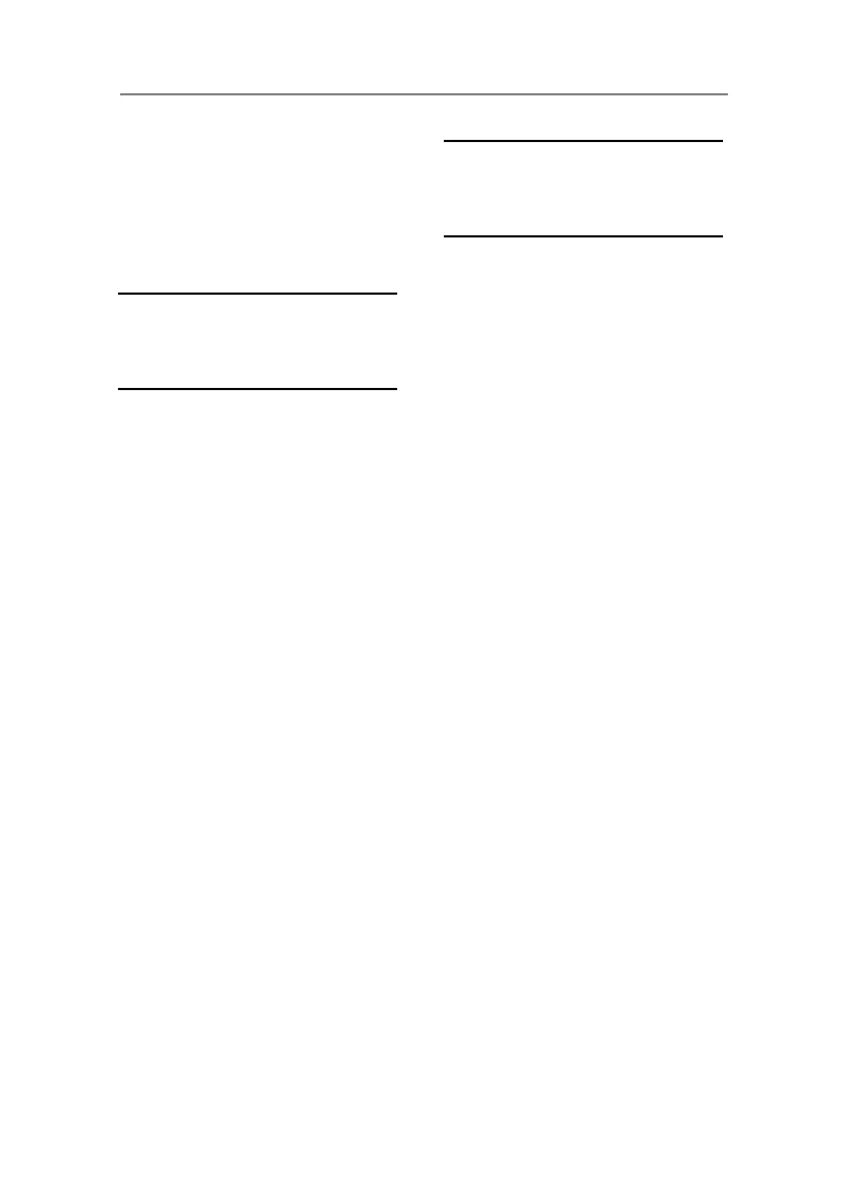 Page #89 background image