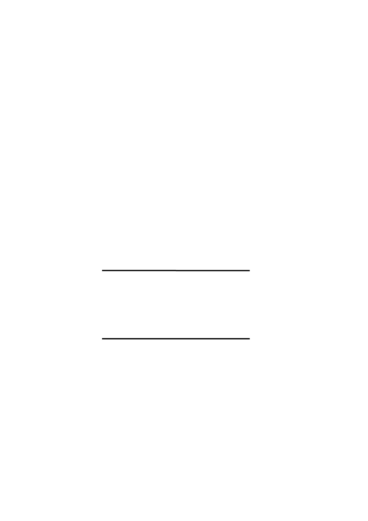 Page #90 background image