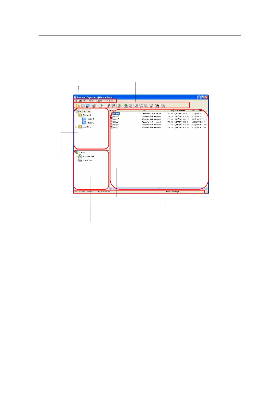 Page #12 background image
