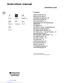 Preview: Instruction Manual