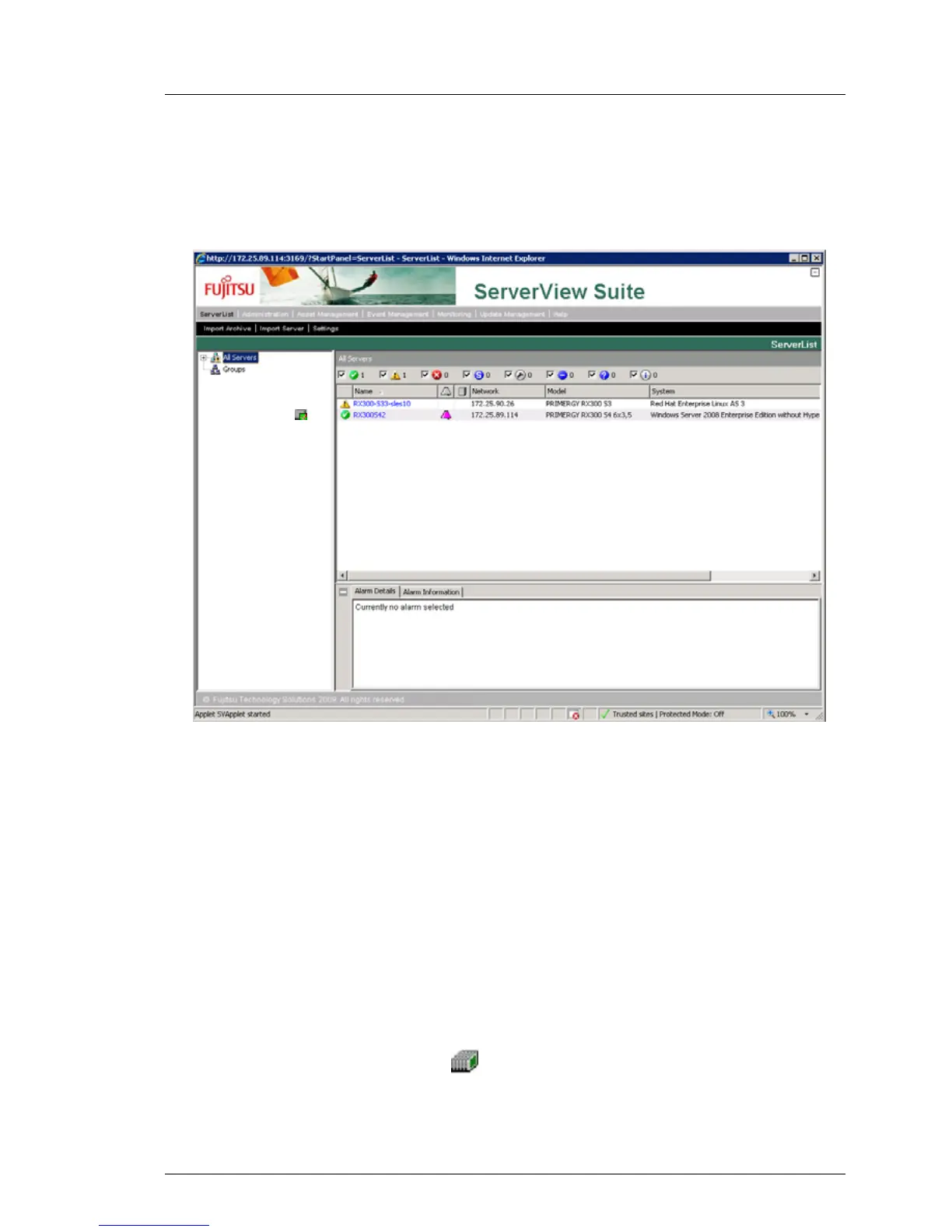 Page #19 background image