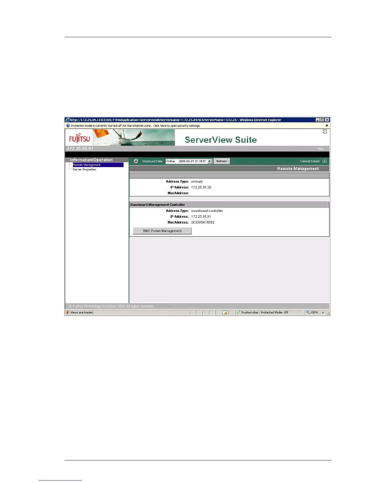 Page #29 background image