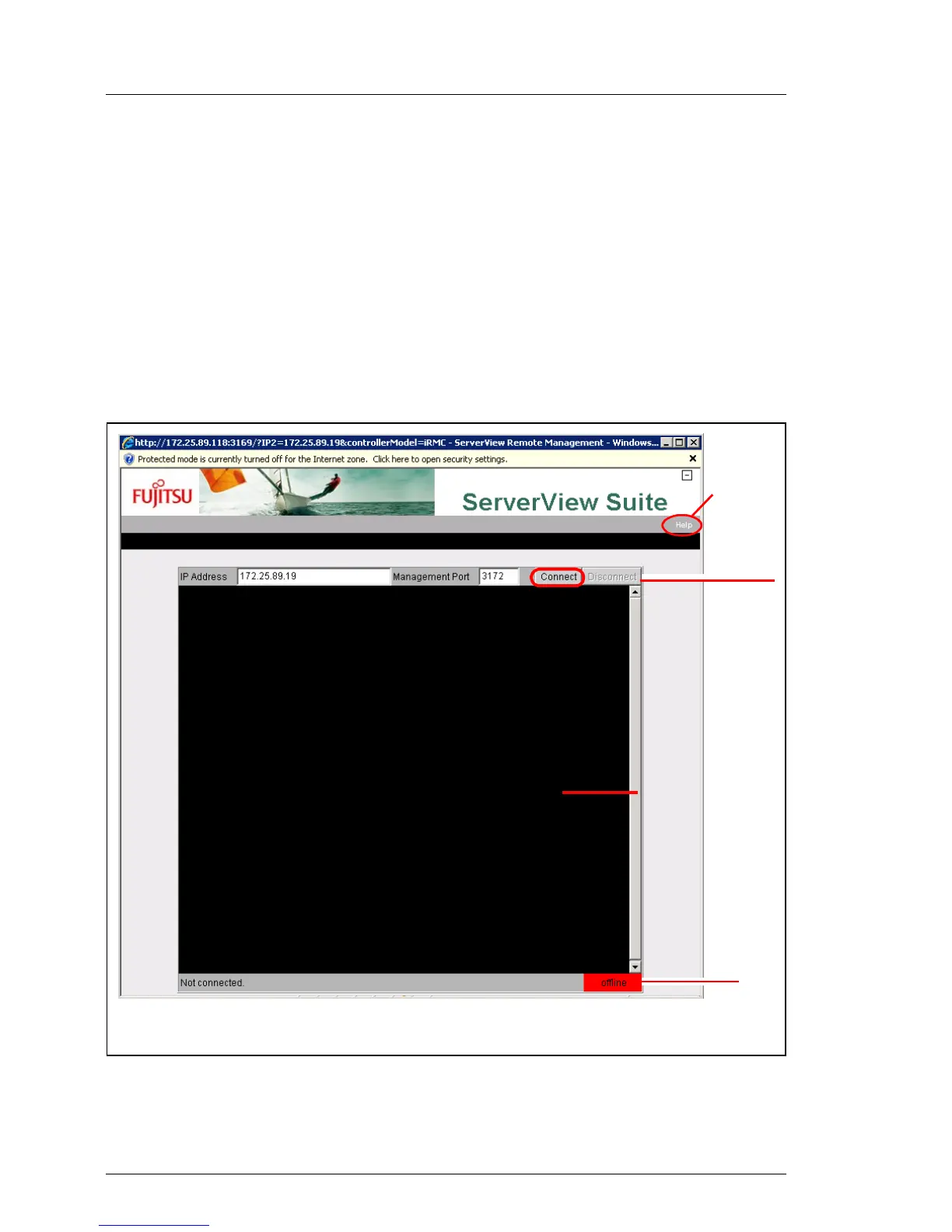 Page #34 background image