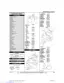 Preview: Manual