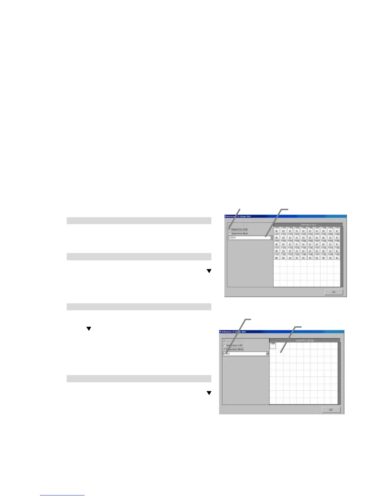 Page #59 background image