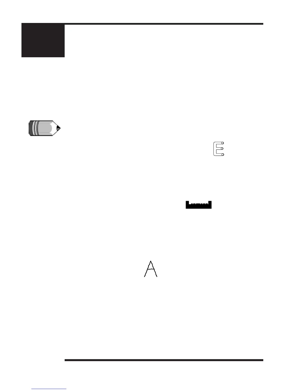 Page #38 background image