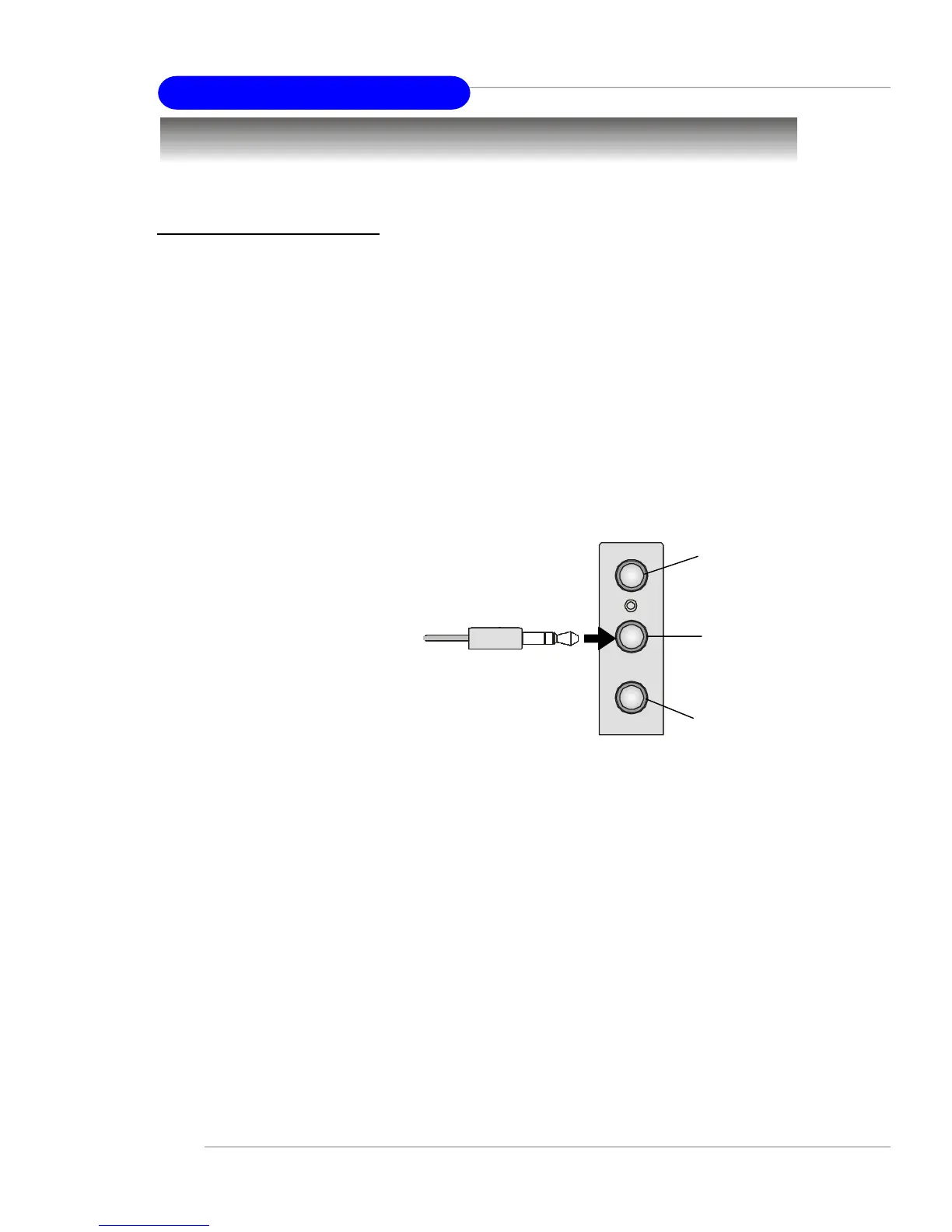 Page #105 background image