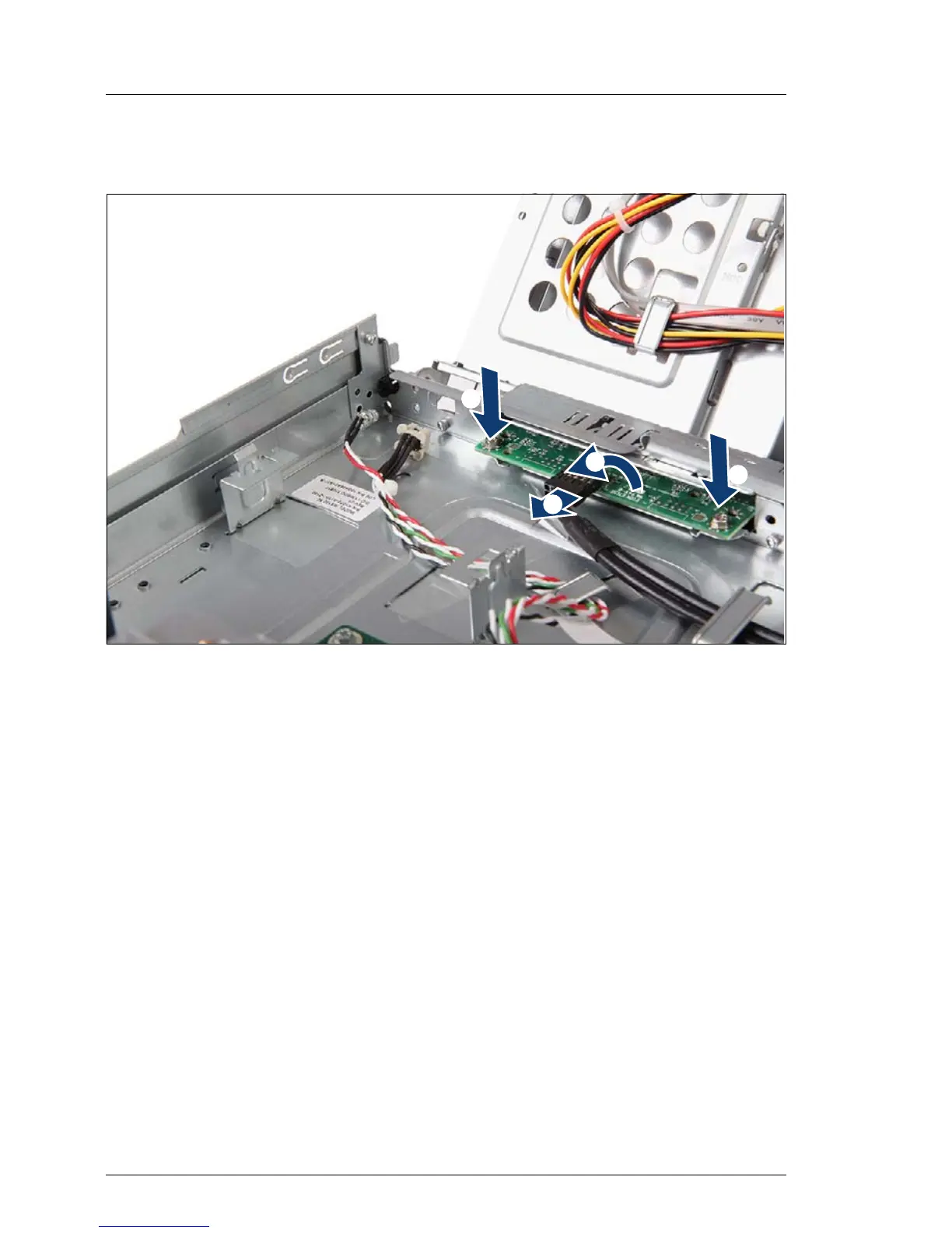 Page #230 background image