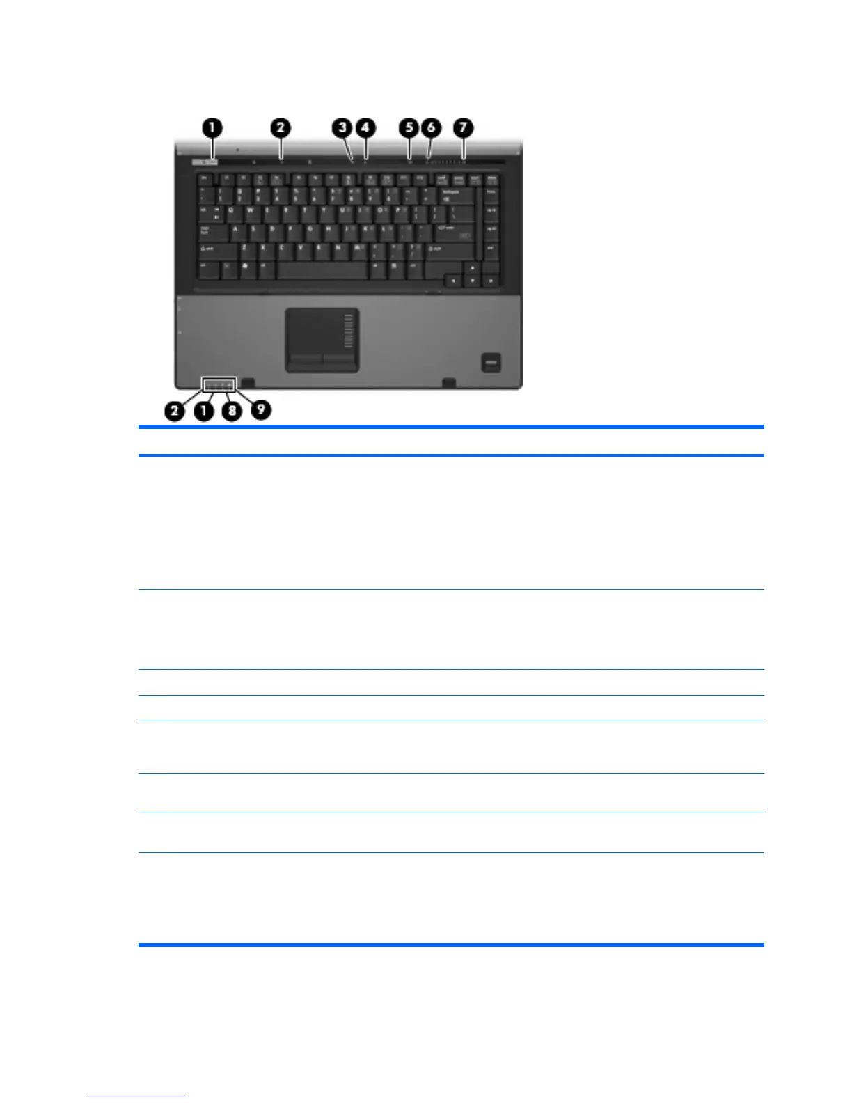 Page #22 background image