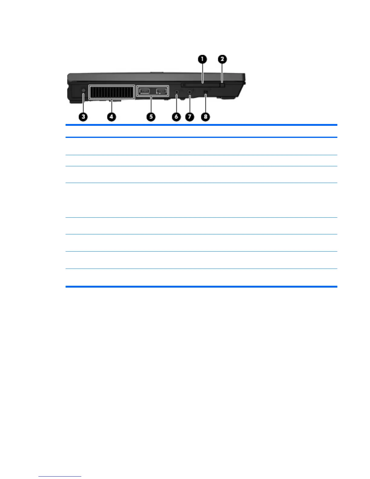 Page #25 background image