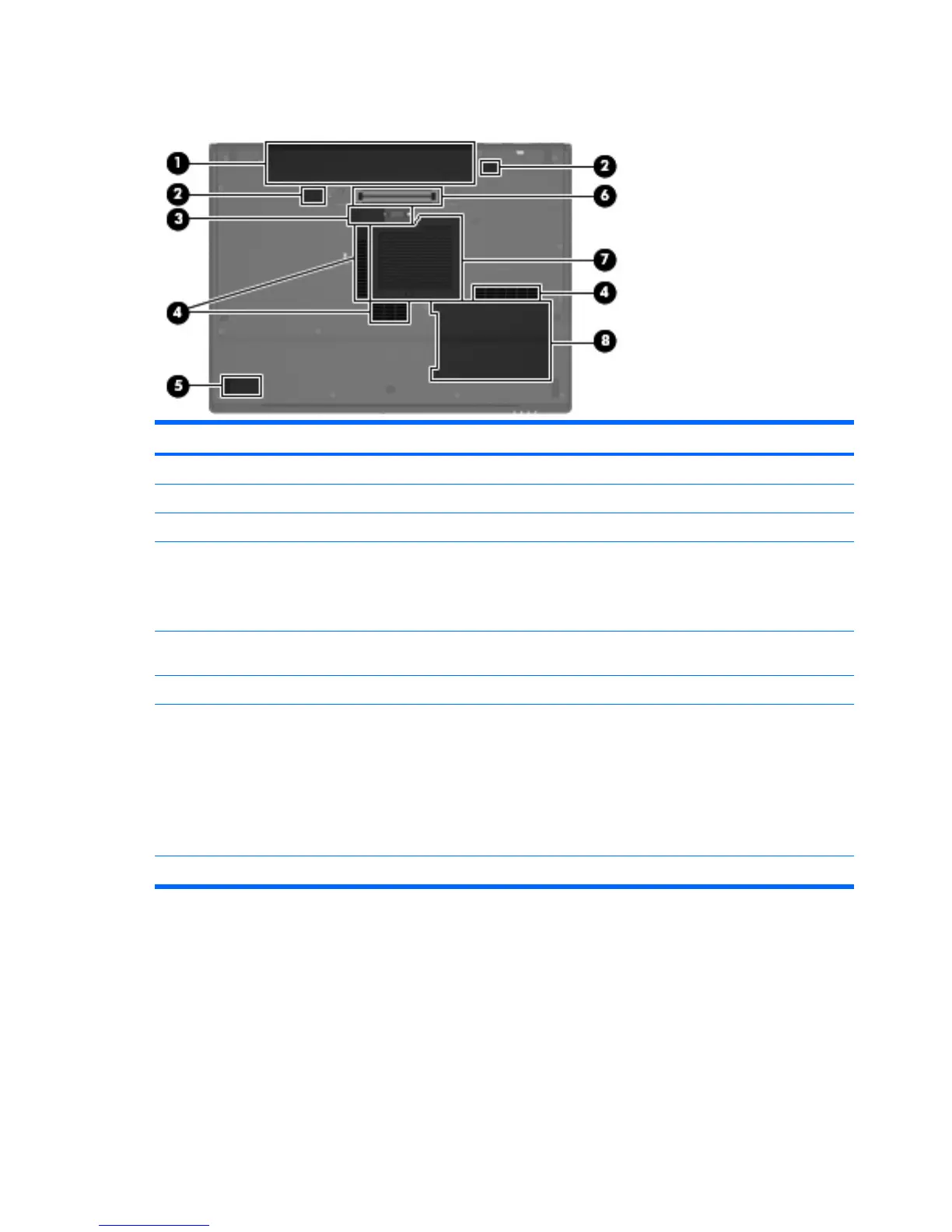 Page #28 background image