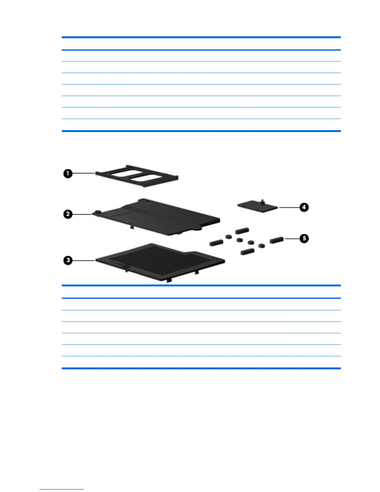 Page #38 background image