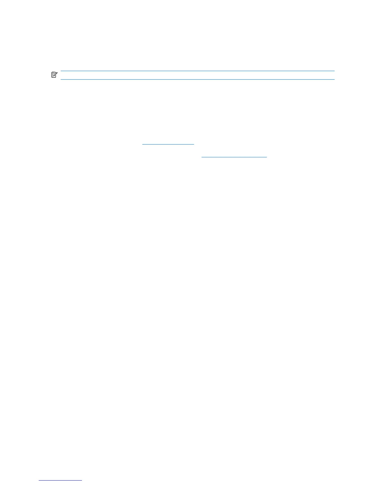 Page #54 background image