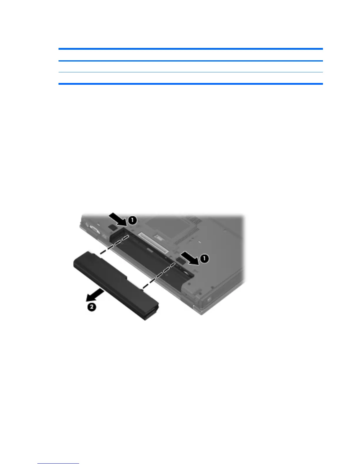 Page #56 background image