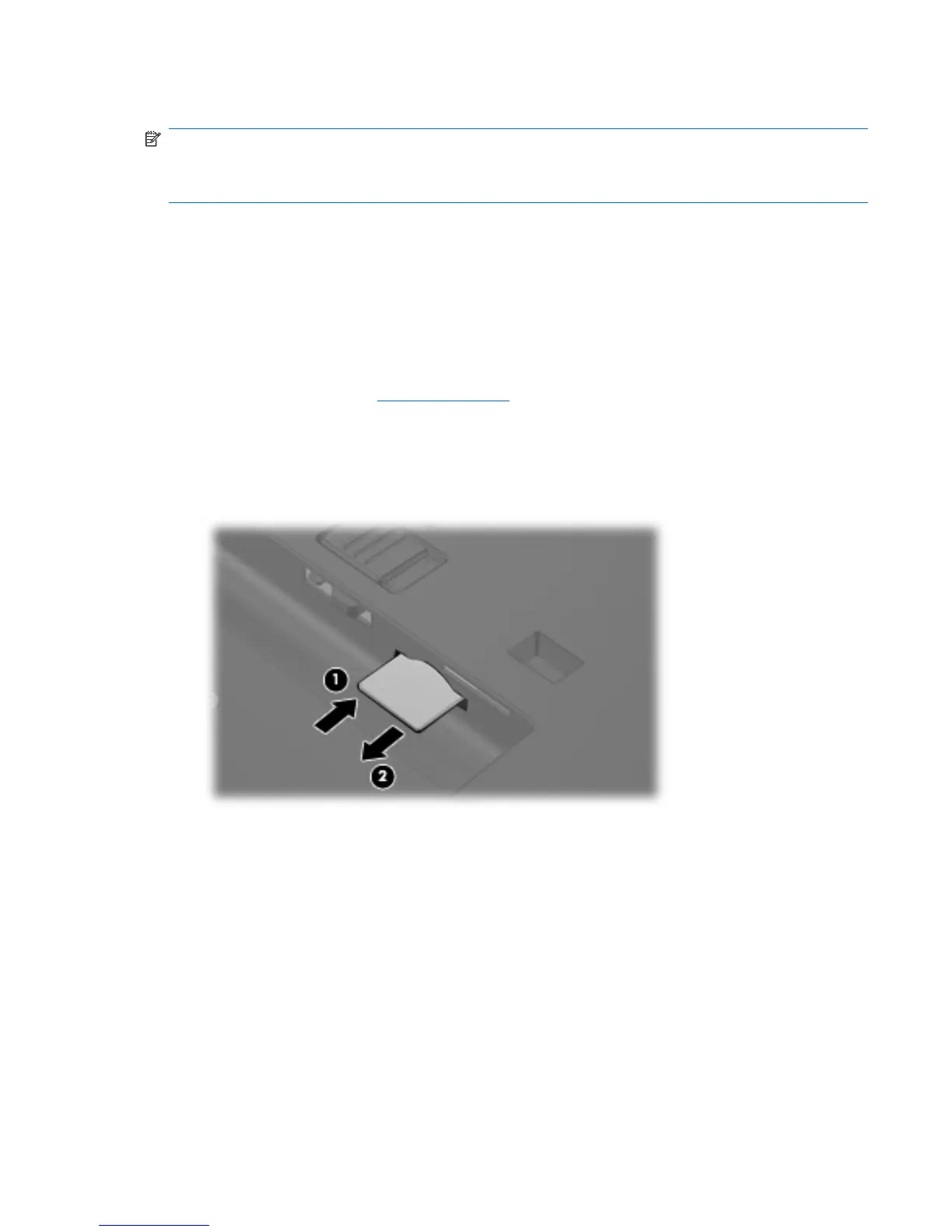 Page #57 background image