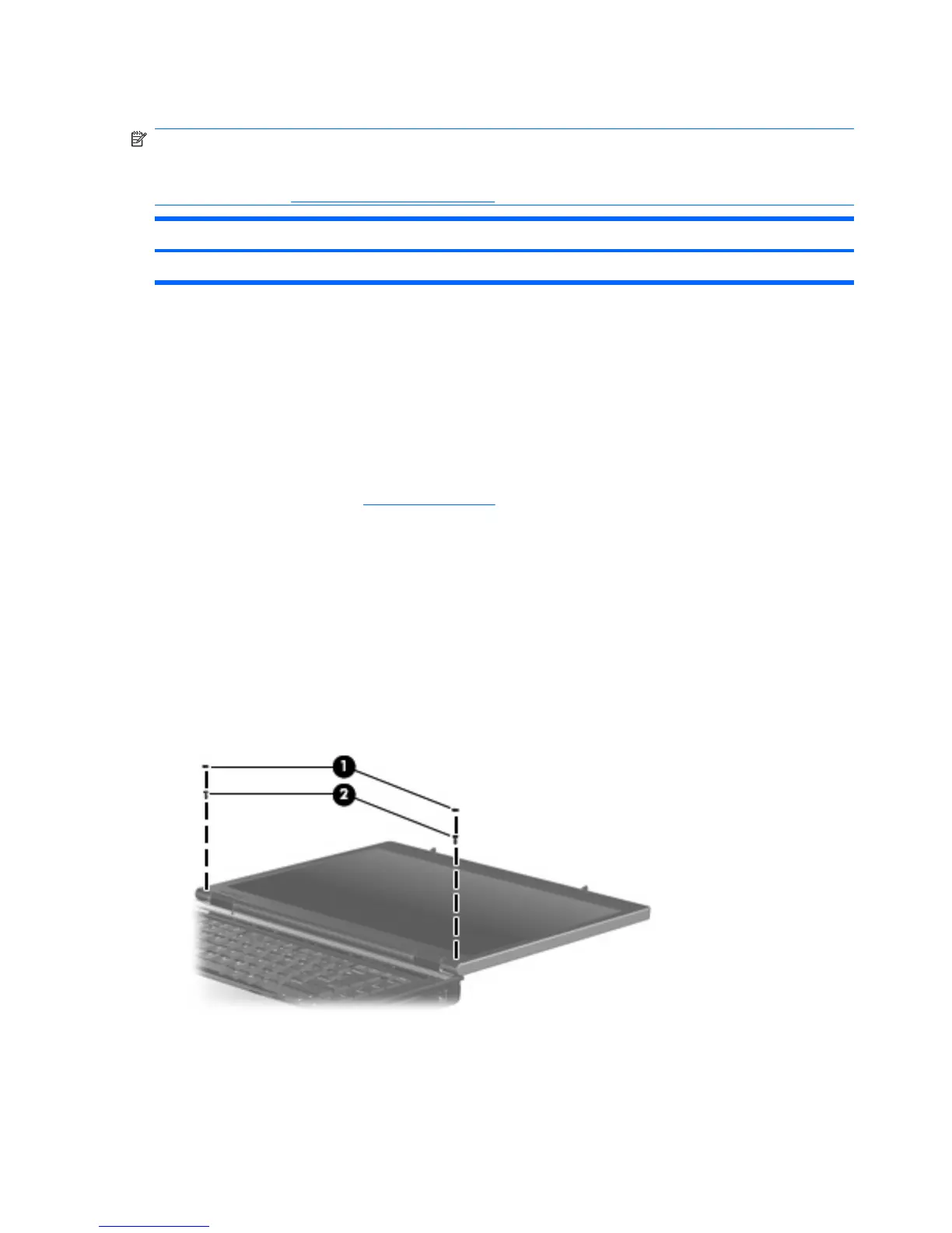 Page #58 background image