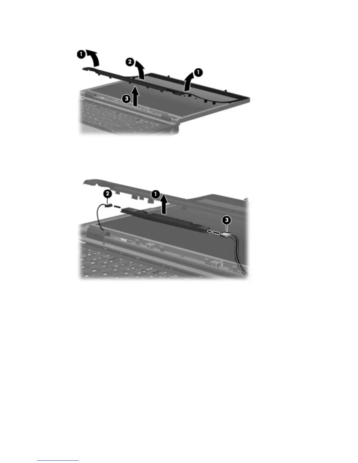 Page #59 background image