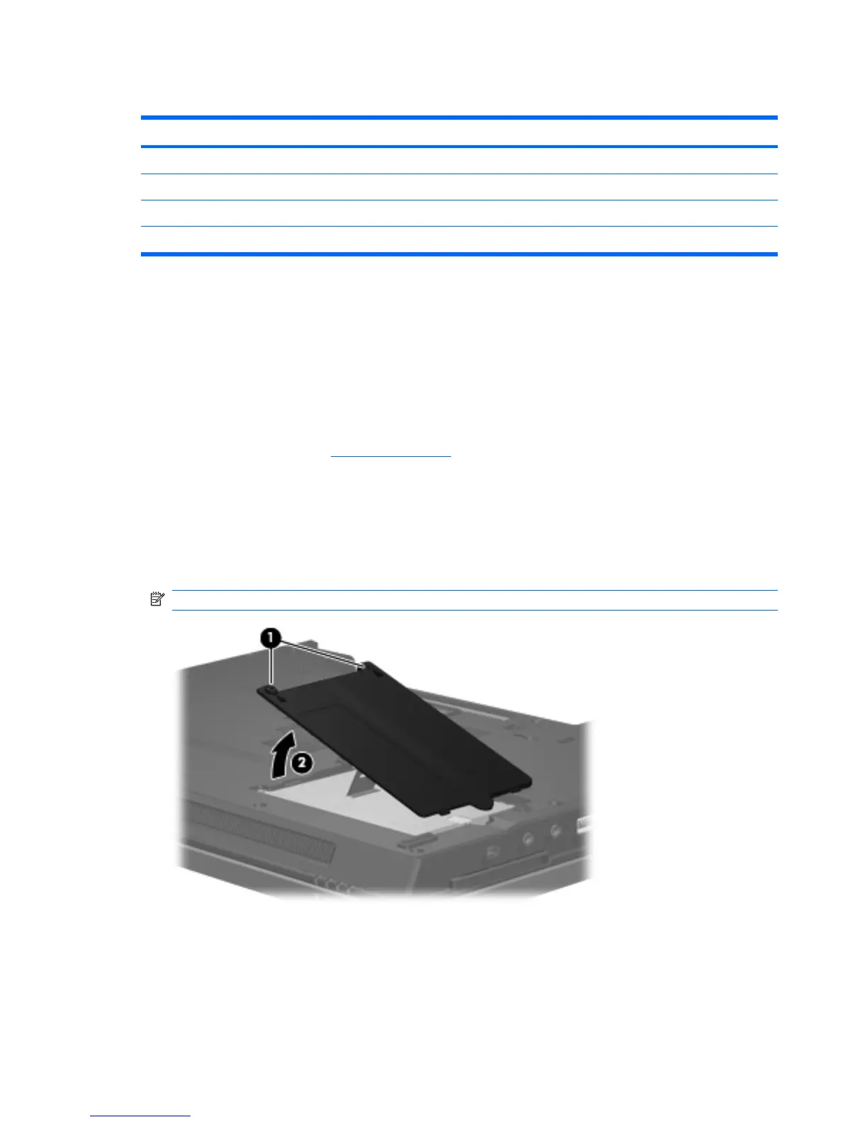 Page #60 background image
