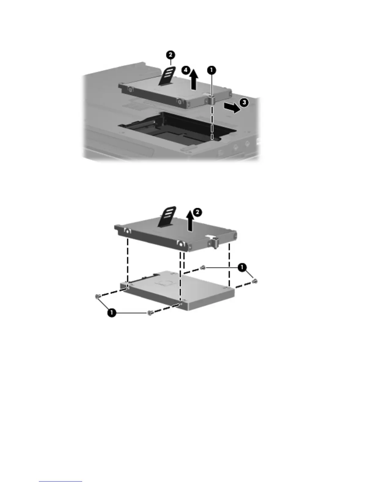 Page #61 background image