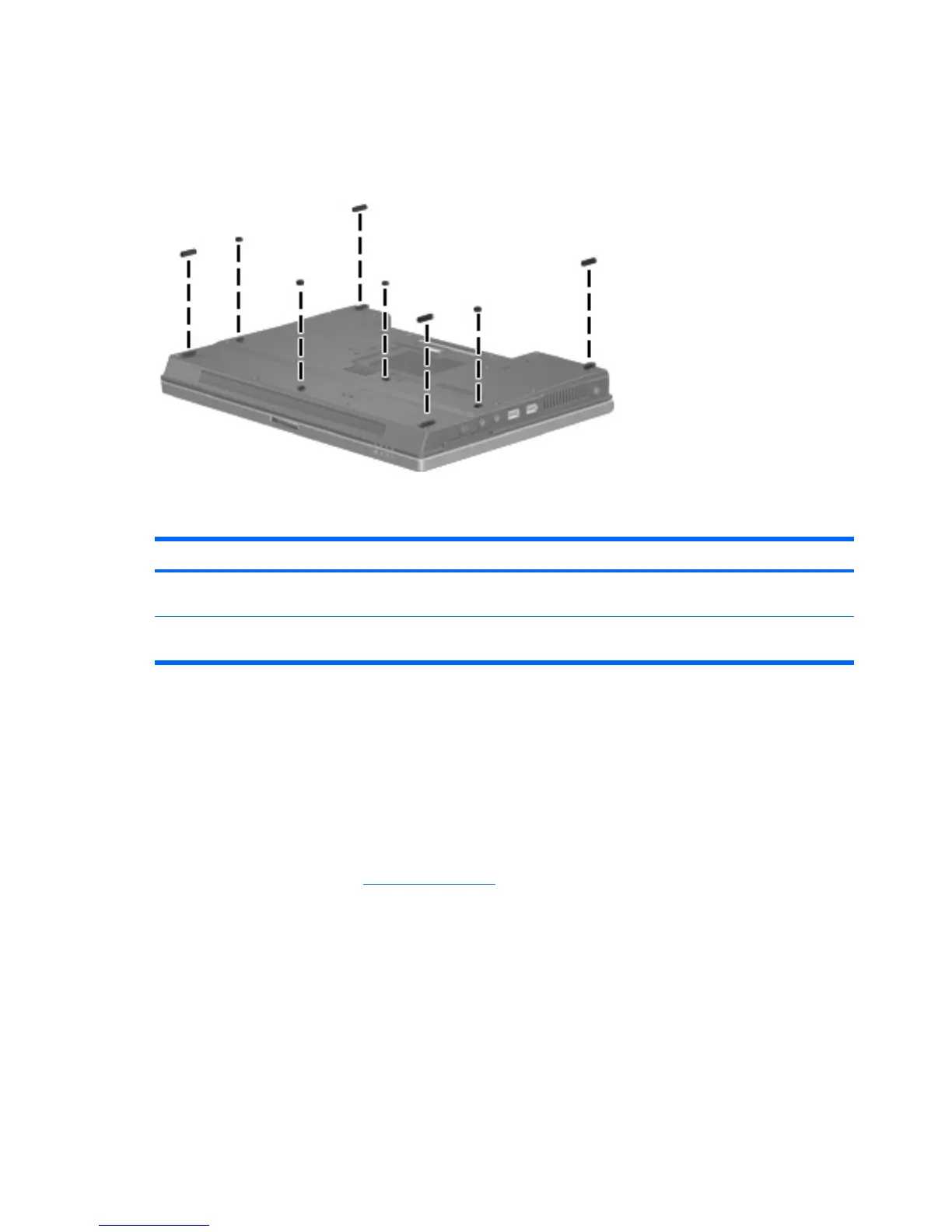 Page #62 background image