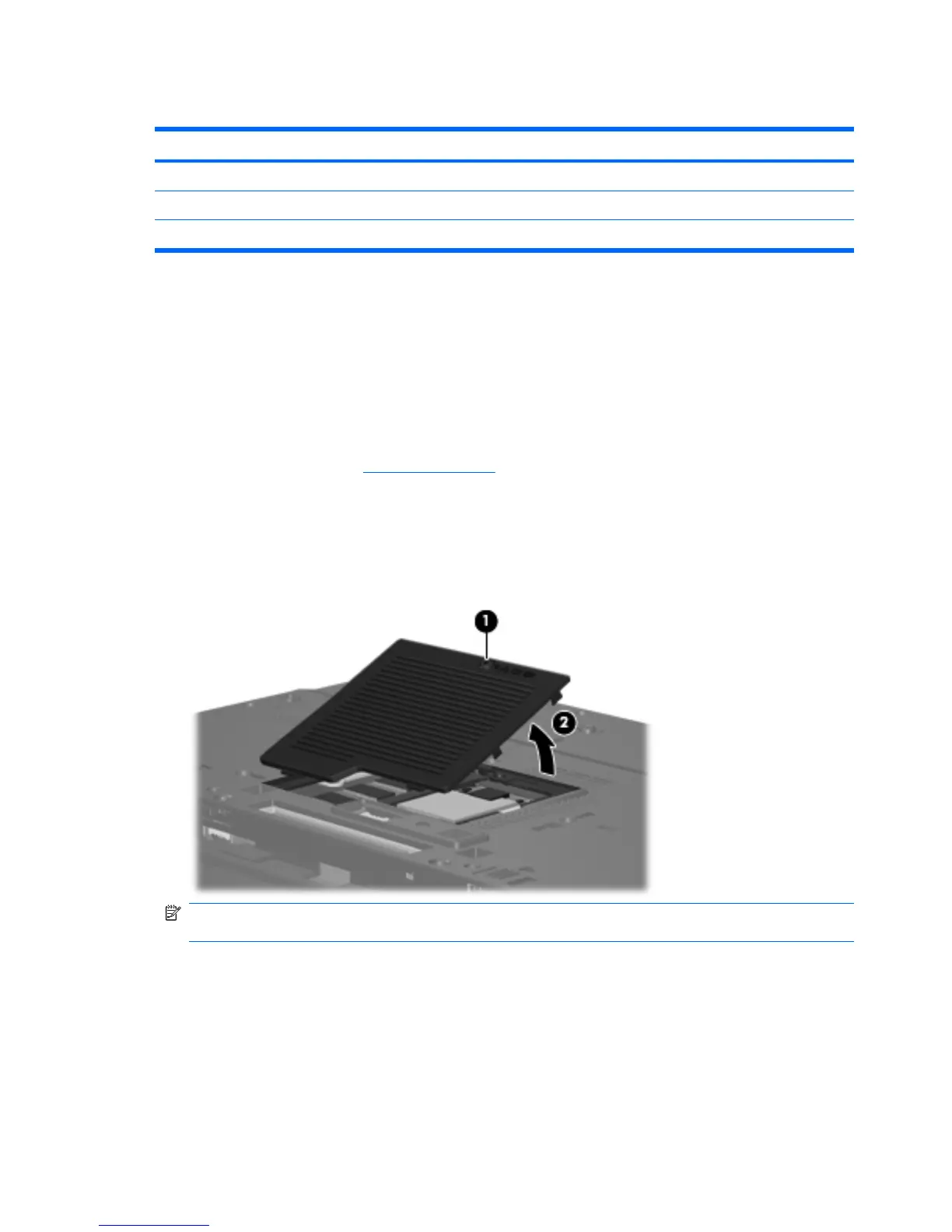 Page #64 background image
