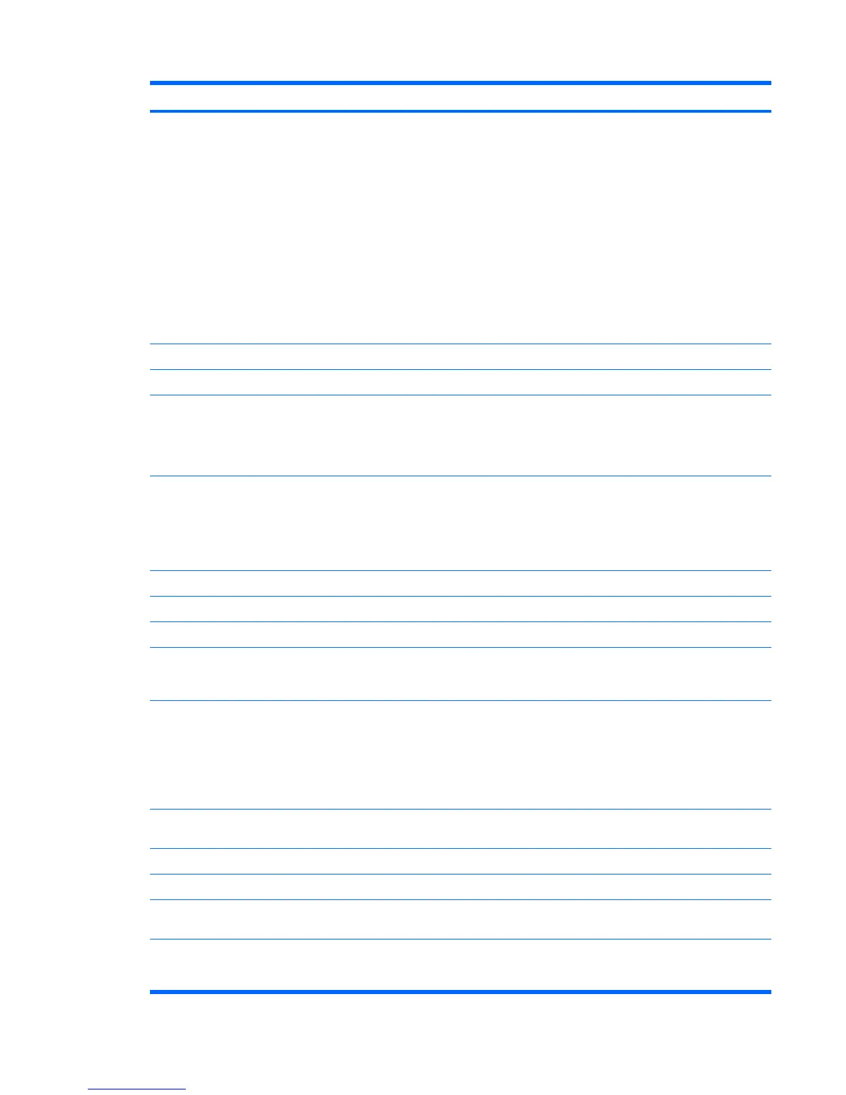 Page #67 background image