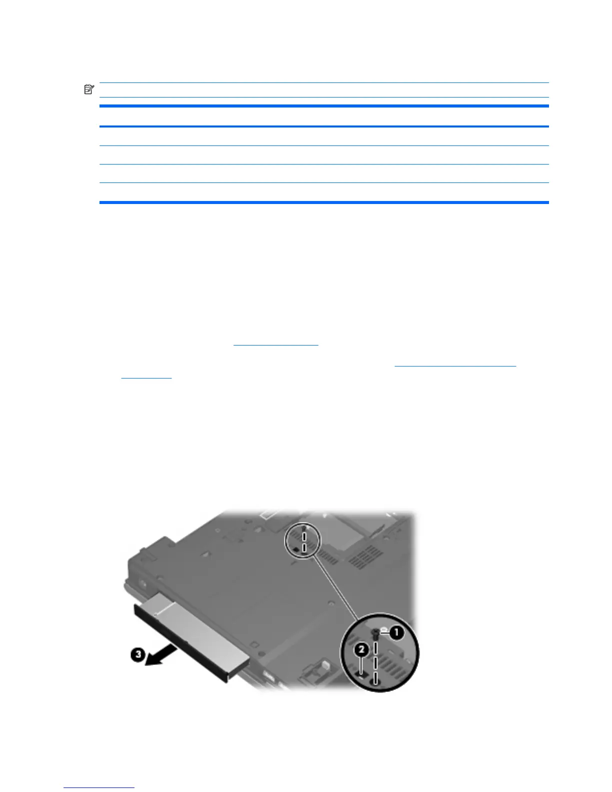 Page #70 background image